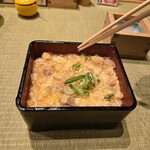 らーめん 鴨to葱 - 