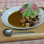 アーリオ・オーリオ - 
