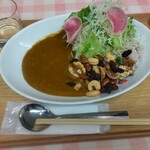 アーリオ・オーリオ - 