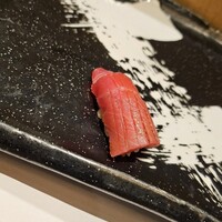 赤坂 鮨葵 - 