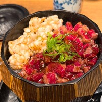 かんてきや 要 - 