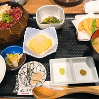 かんてきや 要 - 