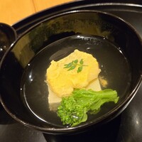 日本橋浅田 - 