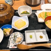 かんてきや 要 - 