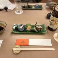 水たき玄海 本店 - 