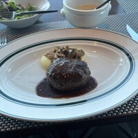 Prime42 steakhouse & sky bar - 