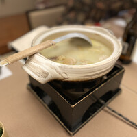 水たき玄海 本店 - 