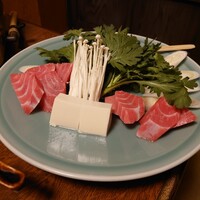 よし梅 人形町本店 - 