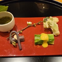 日本橋浅田 - 