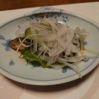よし梅 人形町本店 - 