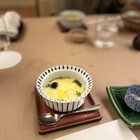 水たき玄海 本店 - 