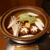 よし梅 人形町本店 - 
