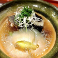 荒木町 光樹 （みつき）のご予約 - 四谷三丁目/日本料理 | 食べログ