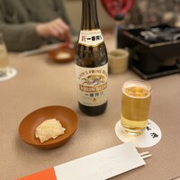 水たき玄海 本店 - 