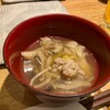焼鳥 はちまん