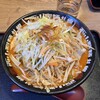 麺場 もっけい