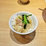 中村麺三郎商店  - 