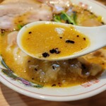 中村麺三郎商店  - 