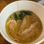 IPPUDO Marina Bay Sands - 