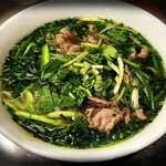 フォーティントーキョー 新宿店 - 