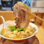 中村麺三郎商店  - 