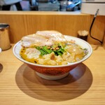 中村麺三郎商店  - 