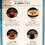 フォーティントーキョー 新宿店 - 
