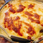 WE ARE THE FARM EBISU - 