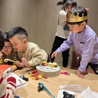 個室会席 北大路 新橋茶寮 汐留シティセンター店 - 