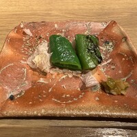 田中田 西麻布店 - 