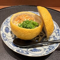 是しん - 