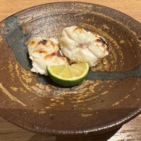 田中田 西麻布店 - 