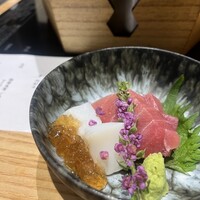 瓢嘻 京橋店 - 