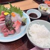 天ぷら 日本料理 あら川