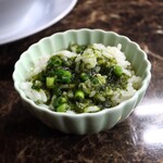 自家製麺 ら～めん かり屋 - 