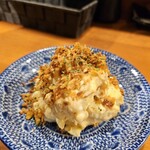 せんべろ ゆうじ - 