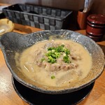 せんべろ ゆうじ - 