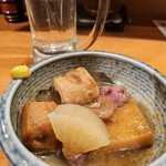 せんべろ ゆうじ - 