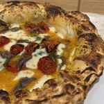 400℃ mori no machi - 