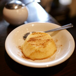 HAFEZ - 