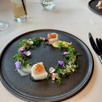 SINC BISTRO - 