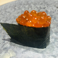 鮨なかの - 
