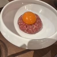 焼肉うしごろ 表参道店 - 