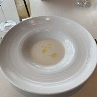 SINC BISTRO - 