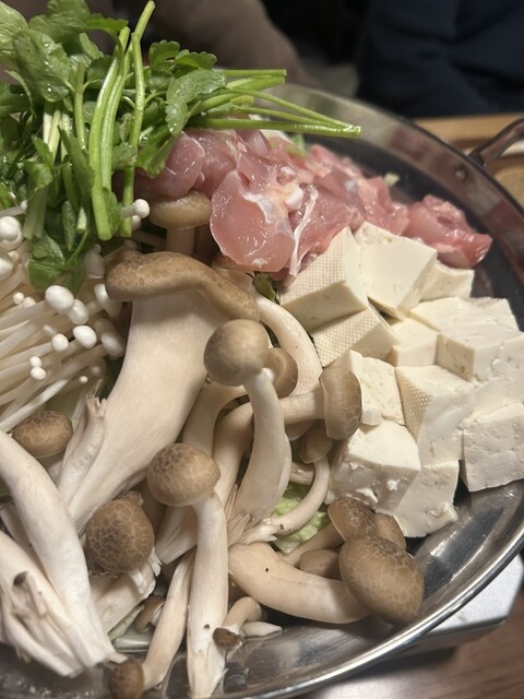 山形の居酒屋 日本酒場 いぶき｜本格日本酒と絶品料理