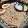 麺匠 たか松 四条店