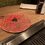 表参道焼肉 KINTAN - 