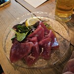 izakaya ハーリー - 