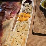 izakaya ハーリー - 