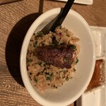表参道焼肉 KINTAN - 